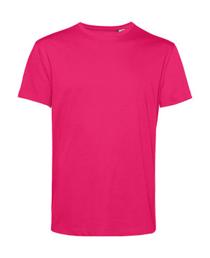 Women's T-shirt Organic E150 - Reklamnepredmety