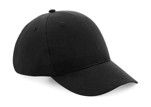 Recycled Pro-Style Cap