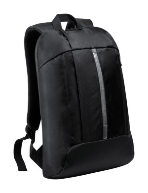 Dontax backpack - Reklamnepredmety