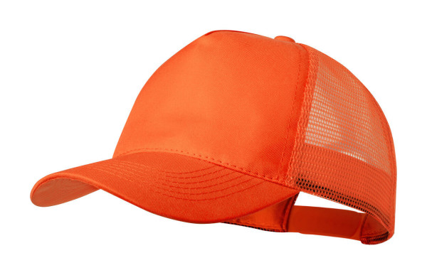 Clipak baseball cap