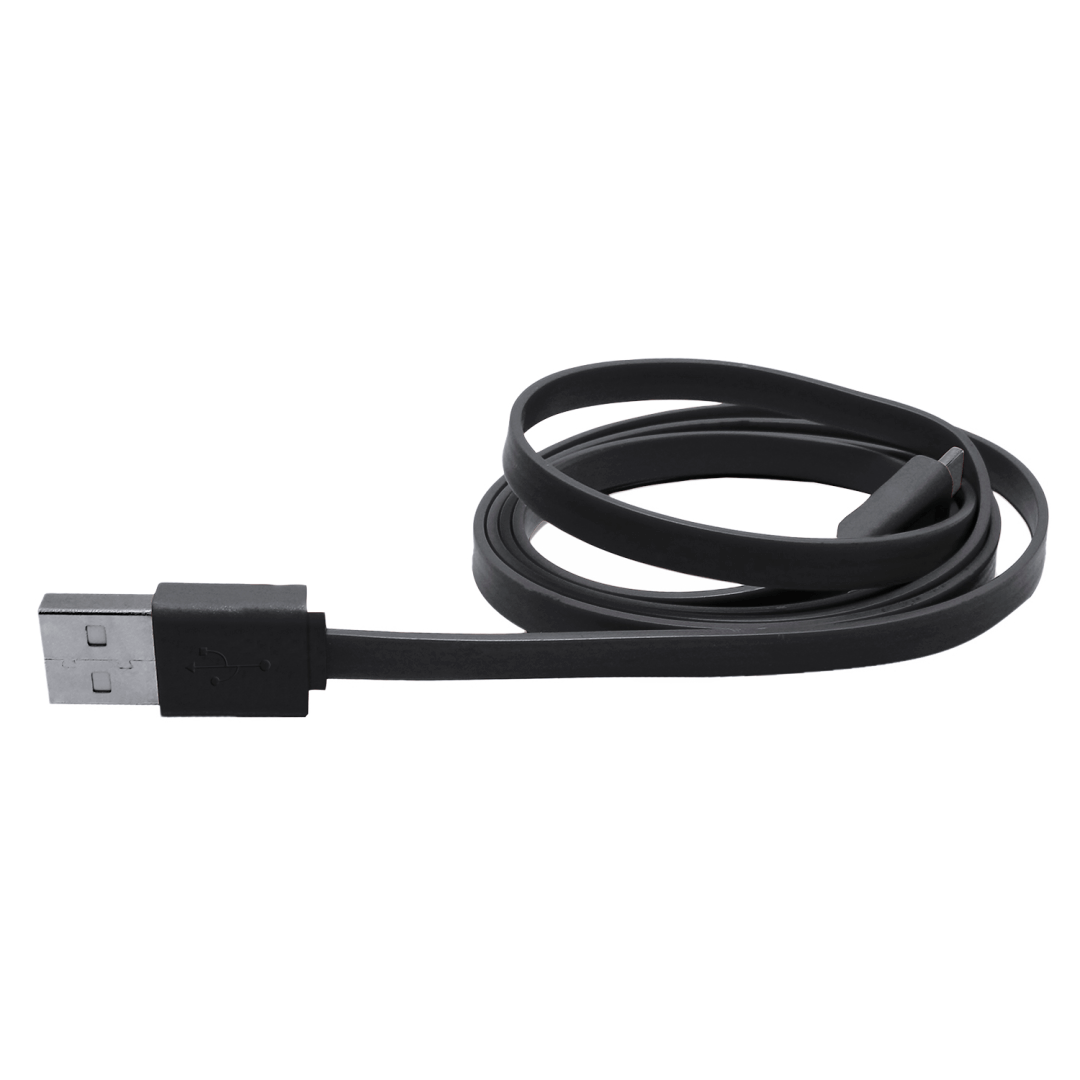 50 usb. Micro USB удлинитель 50см. Провод USB - rg50. USB-050-k01. Fifine k050 USB.