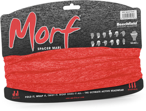 Morf® Spacer Marl