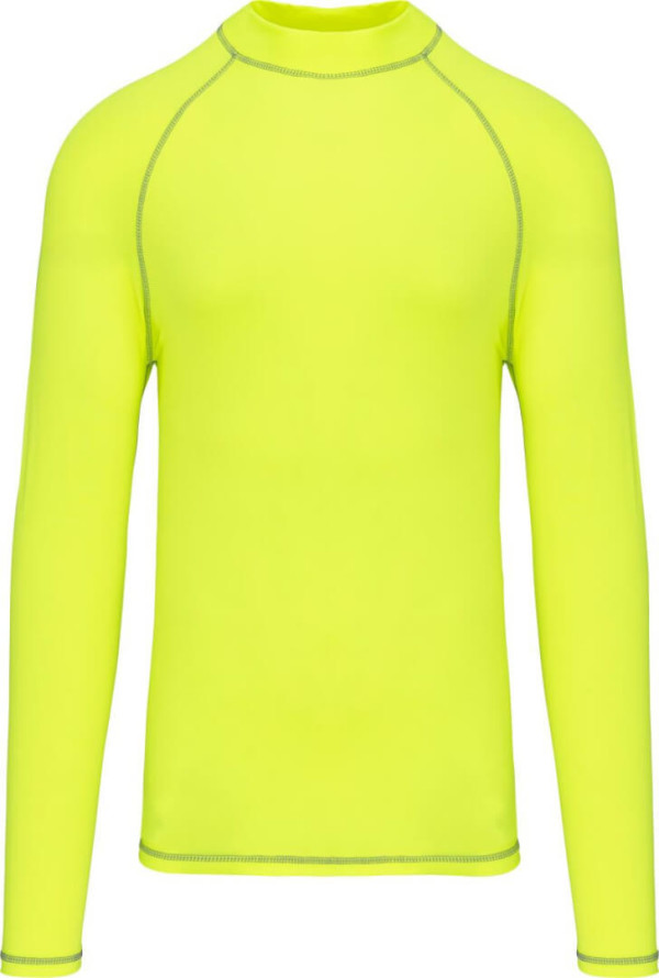 Sport Shirt long-sleeve