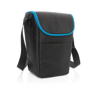 Explorer portable outdoor cooler bag - Reklamnepredmety