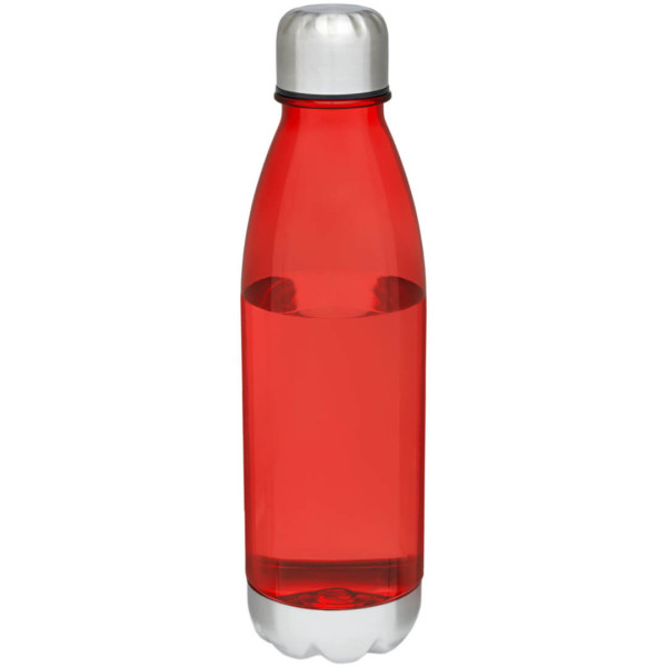 Sports tritan bottle Cove, 685 ml