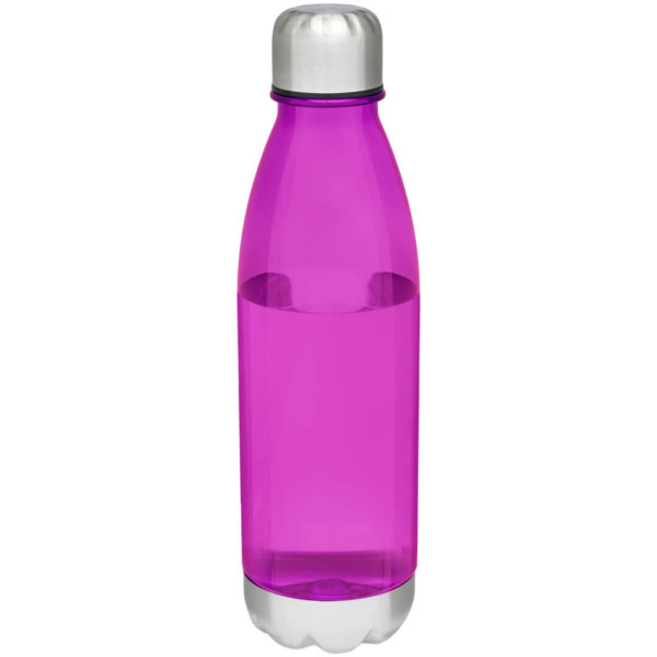 Sports tritan bottle Cove, 685 ml