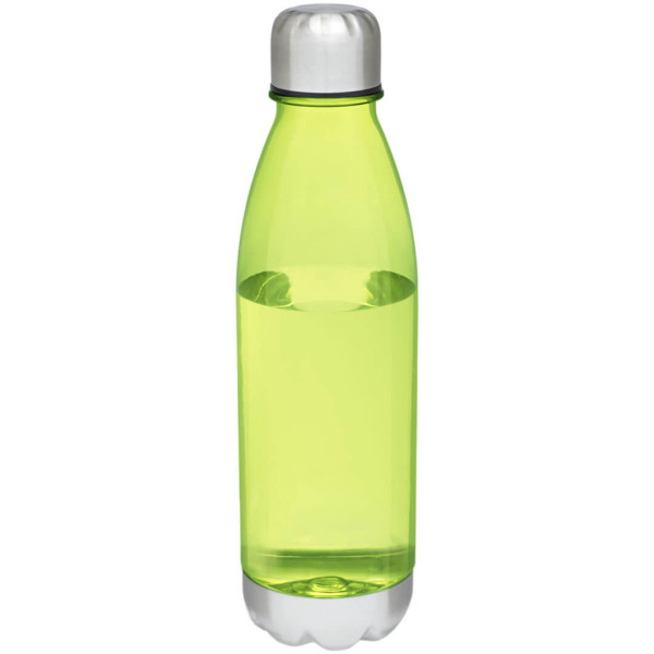 Sports tritan bottle Cove, 685 ml