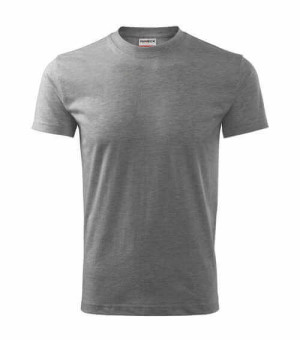 Base unisex t-shirt - Reklamnepredmety