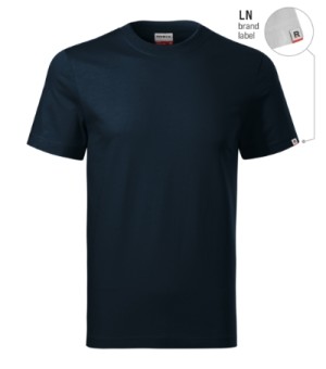 Base unisex t-shirt - Reklamnepredmety