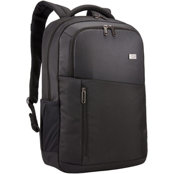 Backpack for 15.6" laptop Propel