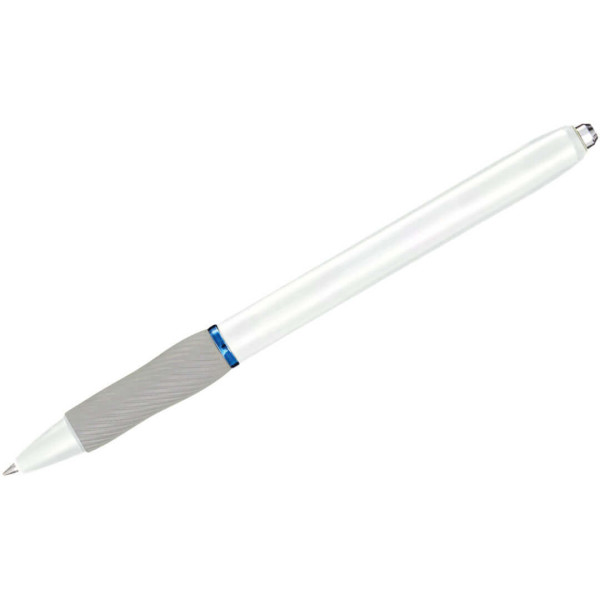 Sharpie® S-Gel ballpoint pen