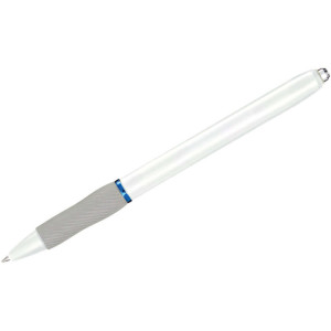 Guľôčkové pero Sharpie® S-Gel - Reklamnepredmety