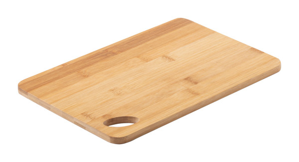 cutting board