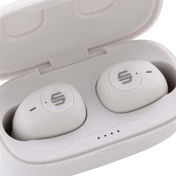 Urban Vitamin Palm Springs RCS rplastic ENC earbuds