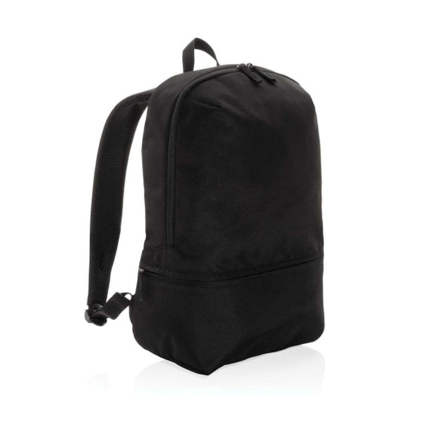 Impact AWARE™ 2-in-1 backpack and cooler daypack