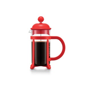 JAVA 350. Coffee maker 350ml - Reklamnepredmety