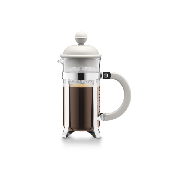 CAFFETTIERA 350. Coffee maker 350ml