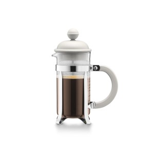 CAFFETTIERA 350. Coffee maker 350ml - Reklamnepredmety