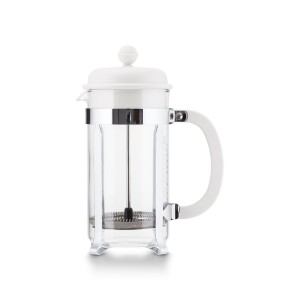 CAFFETTIERA 1L. Coffee maker 1L - Reklamnepredmety