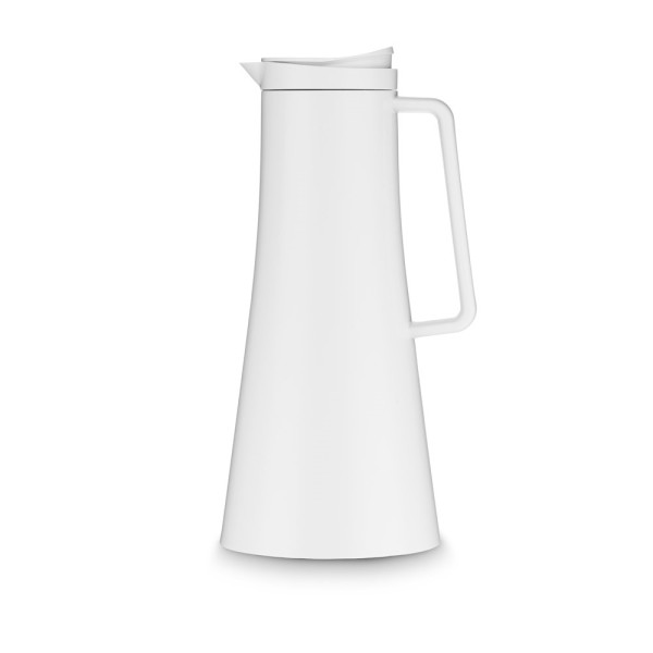 BISTRO THERMAL. Thermos 1.1L