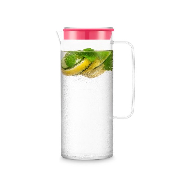 MELHOR 1.2L. Plastic jug 1.2 L