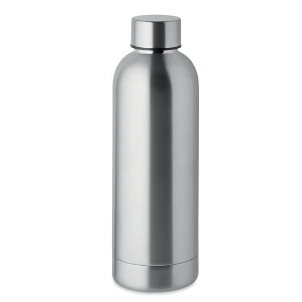 Insulated vacuum bottle ATHENA