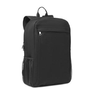 15 Inch computer backpack EIRI - Reklamnepredmety