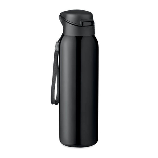 Insulated bottle LOUC