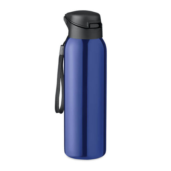 Insulated bottle LOUC