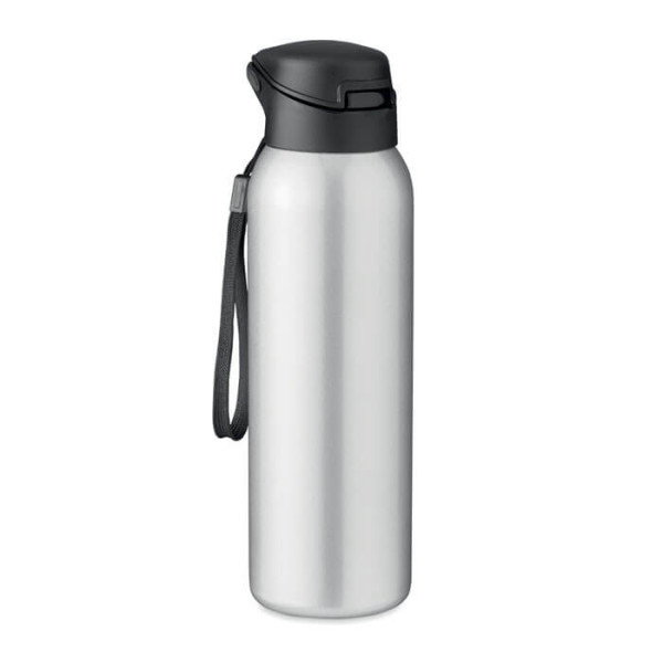 Insulated bottle LOUC