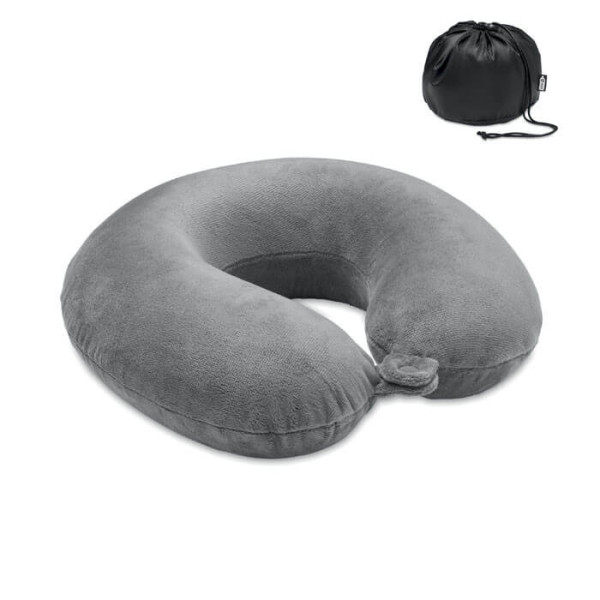 Travel pillow DREAMS