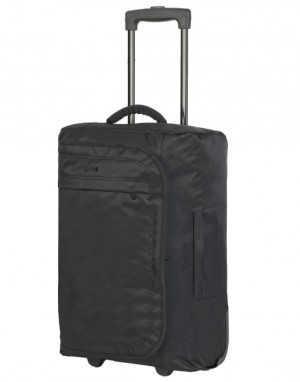 Kathmandu Dressy Fabric Suitcase - Reklamnepredmety