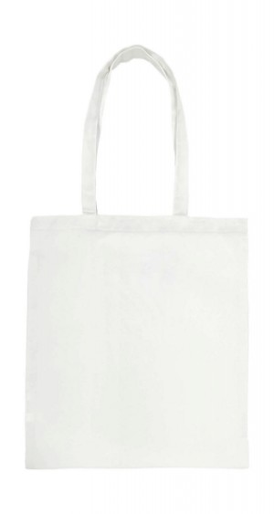 Puna bag made of rPET - Reklamnepredmety