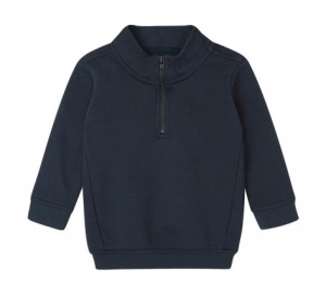 Children's sweatshirt - Reklamnepredmety