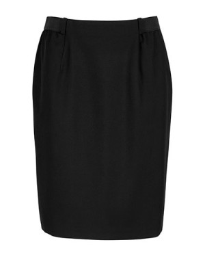Women's costume skirt Constance - Reklamnepredmety