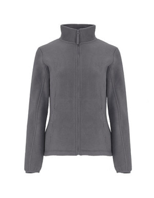 Women's fleece hoodie Arctic - Reklamnepredmety