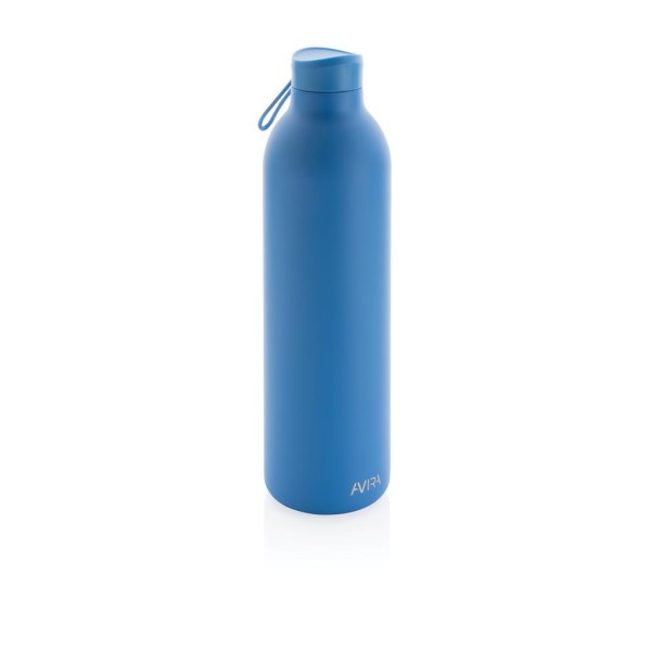 Avira Avior RCS Re-steel bottle 1L