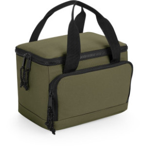 Mini Cooler Bag BG288 - Reklamnepredmety