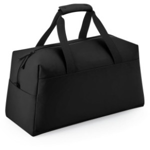 Matte PU Weekender BG338 - Reklamnepredmety