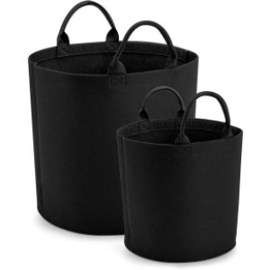 Felt Trug BG728 - Reklamnepredmety