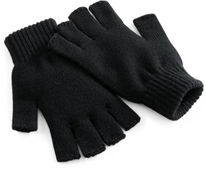 Fingerless gloves - Reklamnepredmety