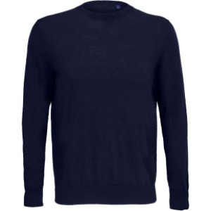 Men's Pullover Stuart Men - Reklamnepredmety