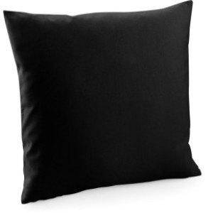 Fairtrade Cushion Cover - Reklamnepredmety