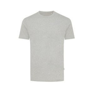 Iqoniq Manuel recycled cotton t-shirt undyed - Reklamnepredmety