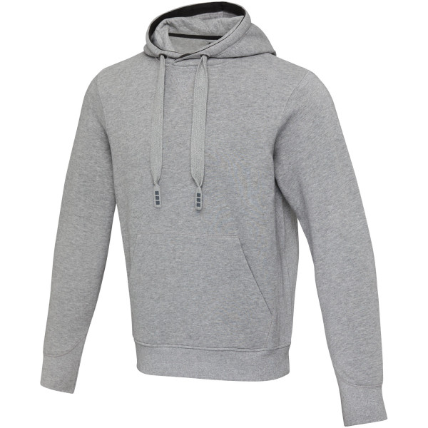 Unisex hoodie Laguna