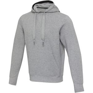 Unisex hoodie Laguna - Reklamnepredmety