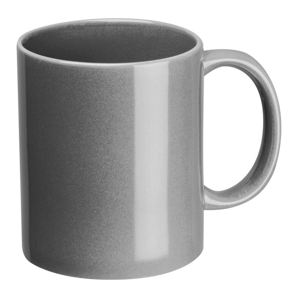 Full-colour mug