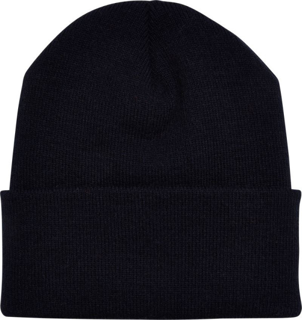 Thinsulate™ knit cap