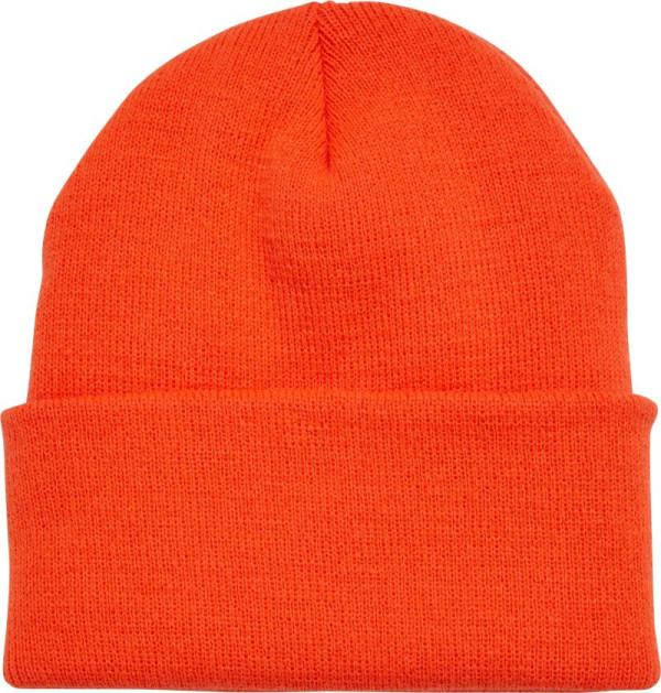 Thinsulate™ knit cap