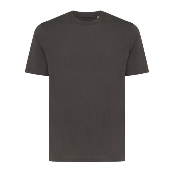 Iqoniq Sierra lightweight recycled cotton t-shirt